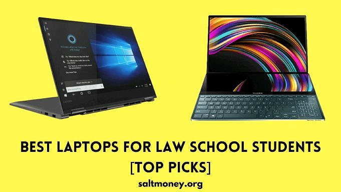 Dell Vs HP Quale Marca Produce I Migliori Laptop?