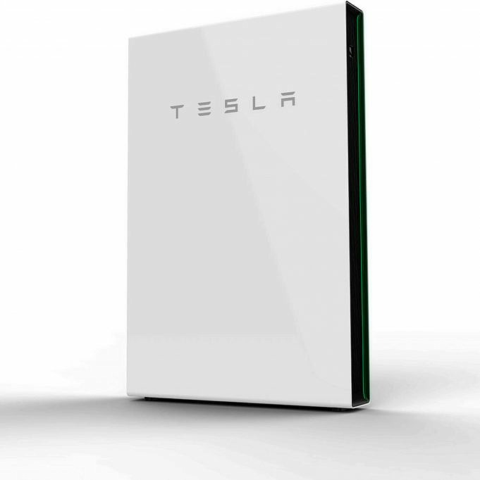 Ecco Le Migliori Alternative A Tesla Powerwall Che Dovresti Conoscere!