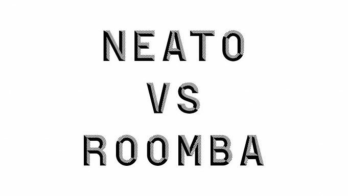Roomba 675 Vs Botvac D7 - Ottieni Il Miglior Robot Aspirapolvere Al Miglior Prezzo!